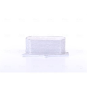 Ölkühler 90987 von NISSENS günstig für 63,52 € online kaufen