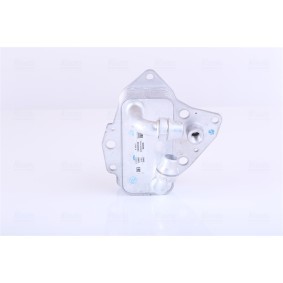 Ölkühler 90996 von NISSENS günstig für 80,72 € online kaufen