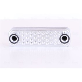 Ölkühler 90997 von NISSENS günstig für 127,43 € online kaufen