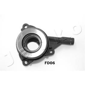 Compre Cojinete de empuje de JAPKO online para Defender Camión de plataforma / Chasis (L316) a precios moderados