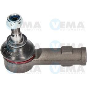 Acquista Testina sterzo da VEMA 91 a buon mercato per soli 28,21 €