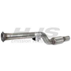 Osta Pakoputki HJS:llä 91 13 1639 edullisesti hintaan 120,62 €