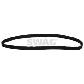 Compre Correa de distribución de SWAG online para BESTA Autobús a precios moderados