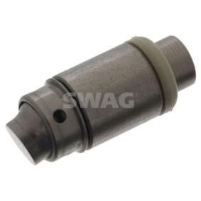 Compre Came de válvula da SWAG 91 94 8734 a um preço baixo por 38,58 €