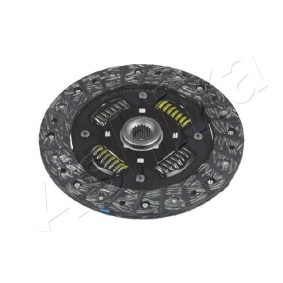 Acquista Volano da ASHIKA 91-01-100 a buon mercato per soli 1046,28 €
