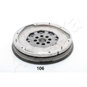 Acquista Volano bimassa da ASHIKA 91-01-106 a buon mercato per soli 1467,35 €