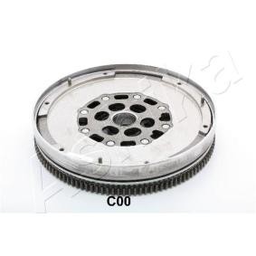 Compre Volante bimasa de ASHIKA online para Epica KL1 a precios moderados