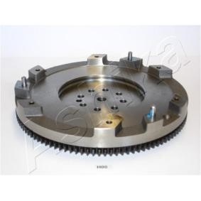 Acquista Volano da ASHIKA 91-0H-H00 a buon mercato per soli 329,50 €