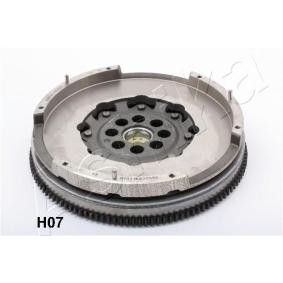 Acquista Volano bimassa da ASHIKA 91-0H-H07 a buon mercato per soli 2521,68 €