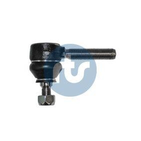 Comprar Rótula de dirección de RTS 91-90866 a bajo precio de 17,19 €