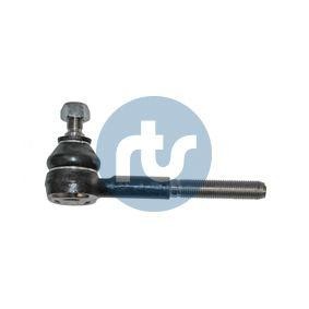 Comprar Rótula de dirección de RTS 91-90891 a bajo precio de 16,40 €