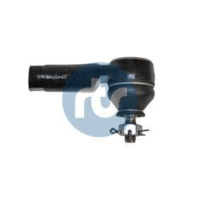 Compre Ponteira de direção de RTS online para MICRA I (K10) a preços moderados