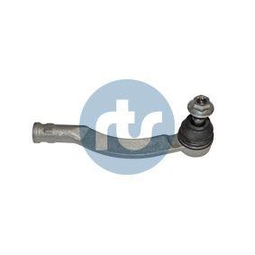 Acquista Testine sterzo da RTS online per TT Roadster (8J9) a prezzi moderati