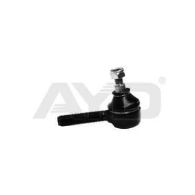 Acquista Testina sterzo da AYD 9100283 a buon mercato per soli 7,18 €