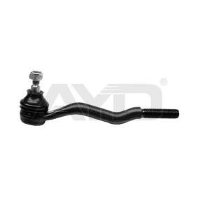 Acquista Testina sterzo da AYD 9100286 a buon mercato per soli 7,31 €
