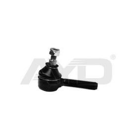 Acquista Testina sterzo da AYD 9100503 a buon mercato per soli 5,15 €