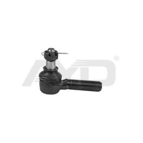 Acquista Testina sterzo da AYD 9100741 a buon mercato per soli 9,73 €