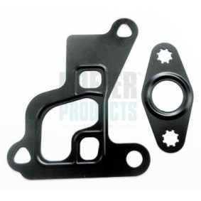 Achetez des Joint, vanne EGR HOFFER 9101617 à prix pour 81,27 €