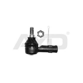 Acquista Testina sterzo da AYD 9101640 a buon mercato per soli 8,61 €