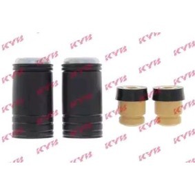 Acquista Kit parapolvere, ammortizzatore da KYB 910187 a buon mercato per soli 26,53 €