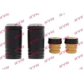 Acquista Kit parapolvere, ammortizzatore da KYB 910188 a buon mercato per soli 30,38 €