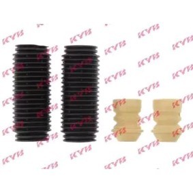 Acquista Kit parapolvere, ammortizzatore da KYB 910192 a buon mercato per soli 23,85 €