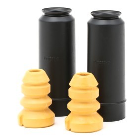Acquista Kit parapolvere, ammortizzatore da KYB 910195 a buon mercato per soli 15,92 €