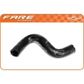 Kühlerschlauch 9104 von FARE SA günstig für 65,47 € online kaufen