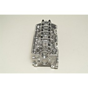 Köp Topplock av AMC 910510K till det låga priset 6109,79 kr