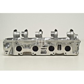 Köp Topplock av AMC 910512K till det låga priset 6109,79 kr