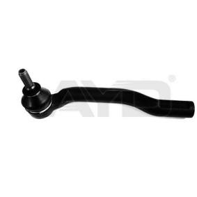 Compre Rótula de direção da AYD 9108624 a um preço baixo por 11,01 €