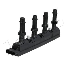 Compre Volante do motor de JAPKO online para Patrol GR IV SUV (Y60, GR) a preços moderados