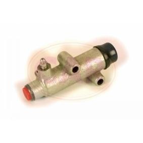 Köp Slavcylinder från CAR på nätet till BETA H.P.E. (828BF) till schyssta priser