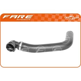 Kühlerschlauch 9111 von FARE SA günstig für 68,96 € online kaufen