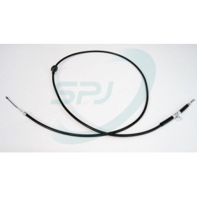 Acquista Cavo freno a mano da SPJ 911131 a buon mercato per soli 47,10 €