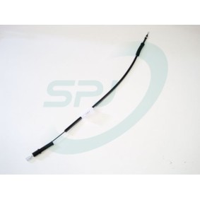 Acquista Cavo freno a mano da SPJ 911134 a buon mercato per soli 46,43 €