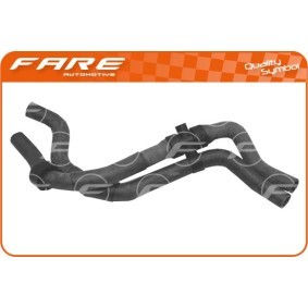 Schlauch, Wärmetauscher-Heizung 9113 von FARE SA günstig für 82,00 € online kaufen