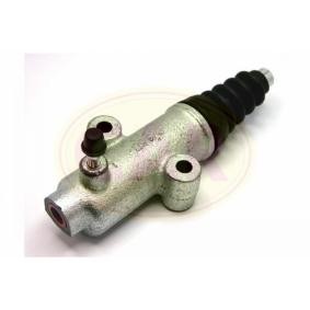 Kupplungsnehmerzylinder 9116 von CAR günstig für 33,50 € online kaufen