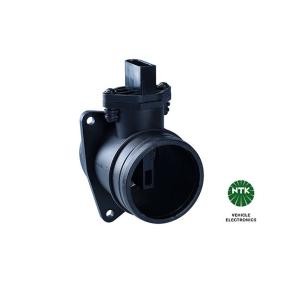 Luftmassenmesser (LMM) 91168 von NGK günstig für 74,25 € online kaufen