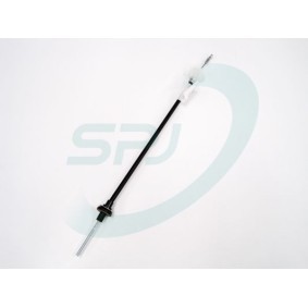 Comprar Cable de embrague de SPJ 911940 a bajo precio de 22,62 €