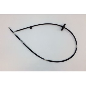 Handbremsseil 912009 von SPJ günstig für 85,65 € online kaufen