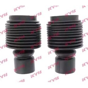 Acquista Parapolvere, Ammortizzatore da KYB 912028 a buon mercato per soli 19,18 €