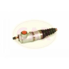 Comprar Cilindro receptor, embrague de CAR 9121 a bajo precio de 22,62 €