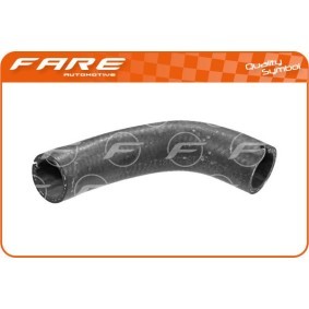 Kühlerschlauch 9121 von FARE SA günstig für 56,68 € online kaufen