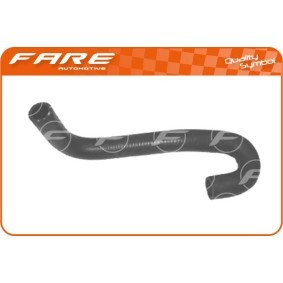 Kühlerschlauch 9140 von FARE SA günstig für 58,48 € online kaufen