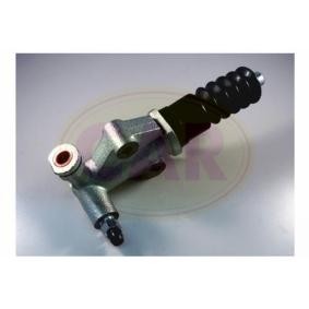 Kupplungsnehmerzylinder 9143 von CAR günstig für 34,72 € online kaufen