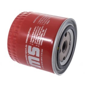 Ölfilter für SAAB von MASTER-SPORT