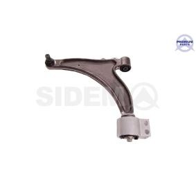 Compre Brazo de suspensión de SIDEM online para Malibu VII Sedán a precios moderados