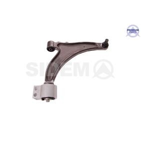 Compre Brazo de suspensión de SIDEM online para Malibu VII Sedán a precios moderados
