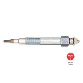 Glühkerze 91904 von NGK günstig für 37,26 € online kaufen